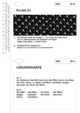 RS-Box B-Karten SD 13.pdf